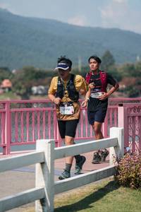 BIB: 
                            <button type="button" onclick="openModal(27251448)" class="btn btn-primary btn-sm float-right btn-popup" data-toggle="modal" data-target=".modal-high-quality">
                        <i class="fas fa-shopping-cart"></i> Add to Cart
                    </button>
                                            <button type="button" onclick="isThisMe(27251448, true)" class="btn btn-success btn-sm float-right btn-popup btn-isme hidden" data-toggle="tooltip" data-placement="bottom" title="นี่คือรูปของคุณใช่ไหม คลิกที่นี่เพื่อเอาเข้าอัลบั้ม">
                        <i class="fas fa-plus"></i> Add to album
                    </button>
                    <button type="button" onclick="isThisMe(27251448, false)" class="btn btn-warning btn-sm float-right btn-popup btn-isnotme hidden">
                        <i class="fas fa-ban"></i> Remove from album
                    </button>